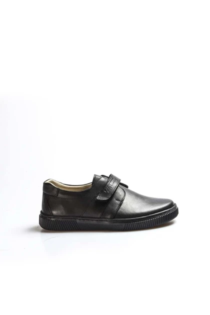 کفش های روزمره بچگانه fast-step fast-step