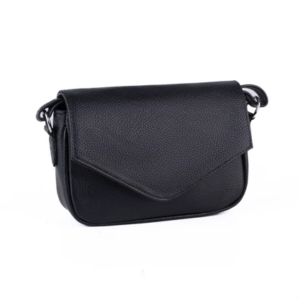 کیف چرم زنانه مدل تانیا