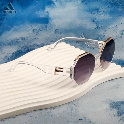 عینک آفتابی زنانه فندی Fendi 6981
