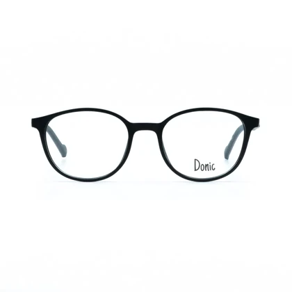 عینک طبی دانیک Donic MZ 15-18