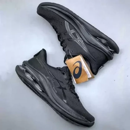 اسیکس ژل کینسی مکس Asics GEL-KINSEI MAX کد 450