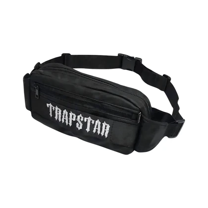 کیف کمری Trapstar