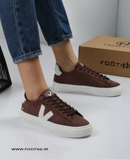 کتانی زنانه وجا MR