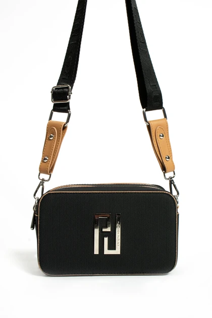 کیف دوشی زنانه just-polo just-polo