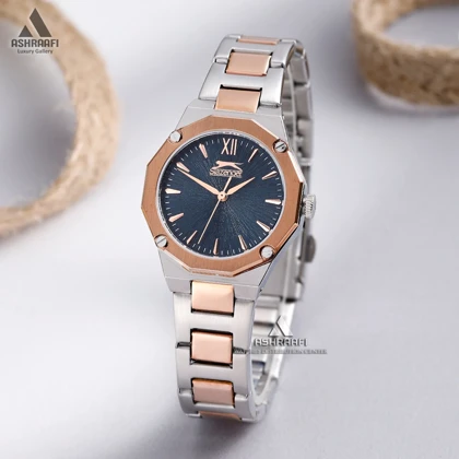 ساعت ست اسلازنجر Slazenger SL.09.2375.1.03