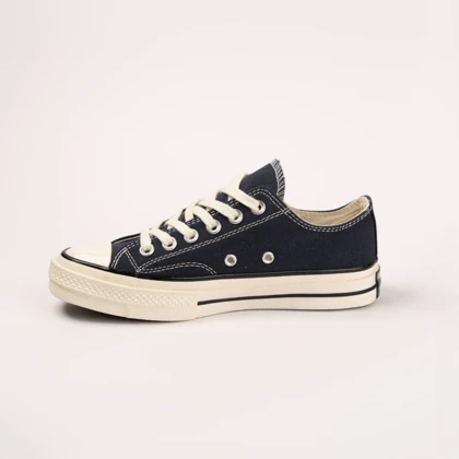 کفش کانورس مدل چاک 70/converse 1970_164950c