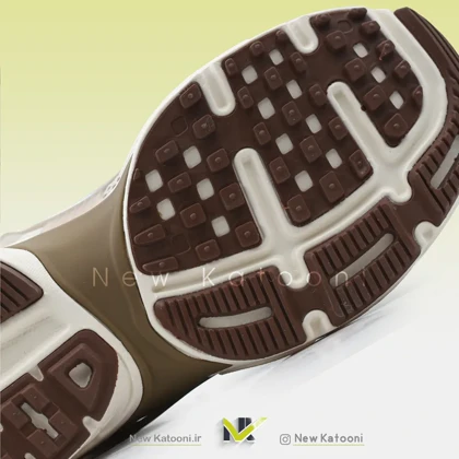 نایک وی 2 کی ران (FD0736CN)