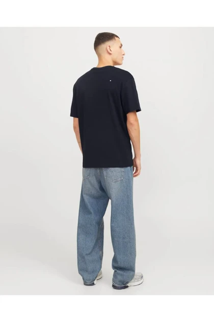 تیشرت مردانه jack-and-jones jack-and-jones