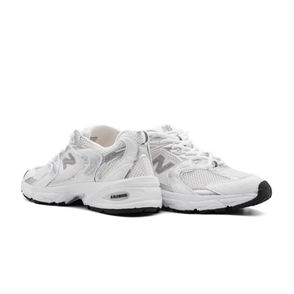 کفش کتانی زنانه نیوبالانس مدل 0530