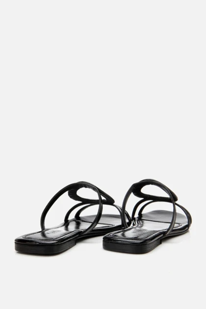 کفش های روزمره زنانه yaya-by-hotic