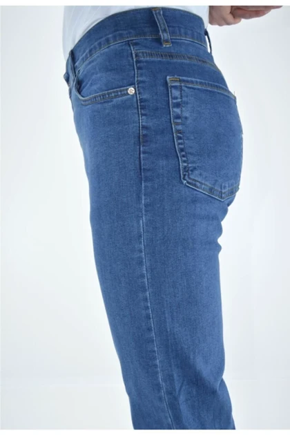 شلوار سایز بزرگ مردانه dostumgiyim dostumgiyim