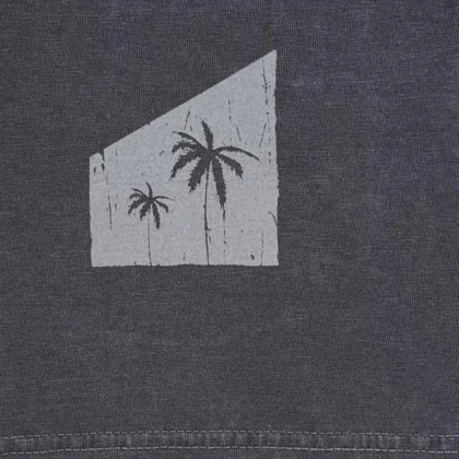 تیشرت لوز فیت زنانه - 15251729