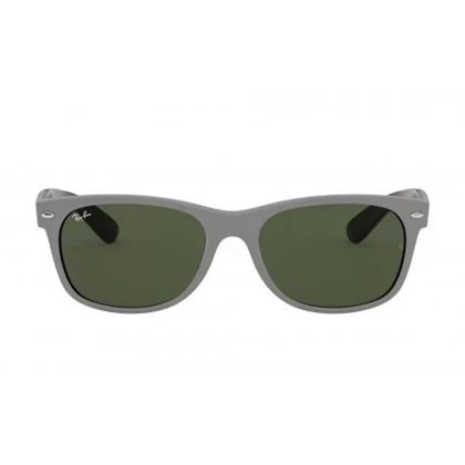 عینک آفتابی ریبن RayBan RB2132S 646431