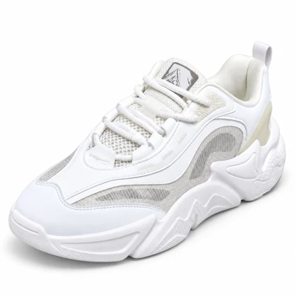 کفش Urban Runner Original کد RSU01 هوران مارکت