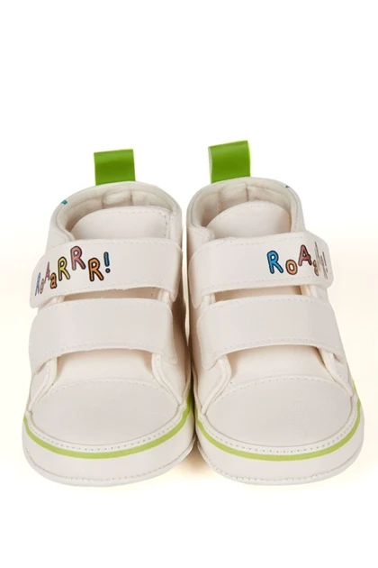 پاپوش بچگانه first-step first-step