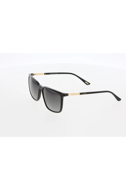 عینک آفتابی زنانه osse osse