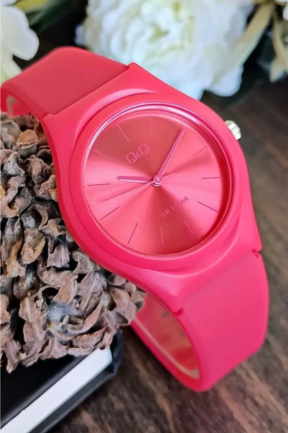 ساعت زنانه qandq qandq