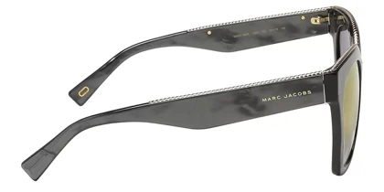 عینک آفتابی مارک جیکوبز JAC-MARC 162/S C8W 52 FQ