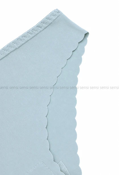 ست شورت سوتین زنانه سایز بزرگ61253کد30000084
