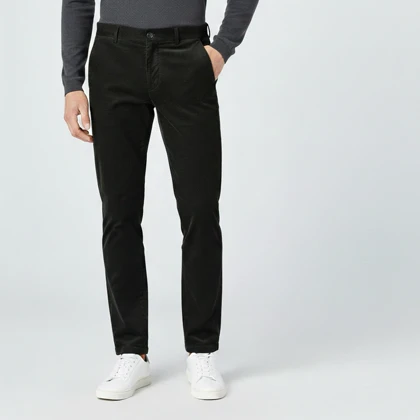 شلوار مردانه برندس Brands کد BR-KH7130