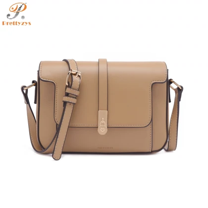 کیف رودوشی برند پرتیزس PRETTYZYS X3-146