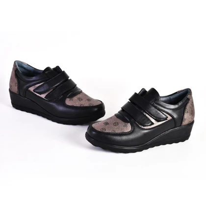 کفش زنانه مدل آنیسا