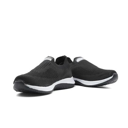 کفش اسپرت زنانه مدل Skechers _ 1129