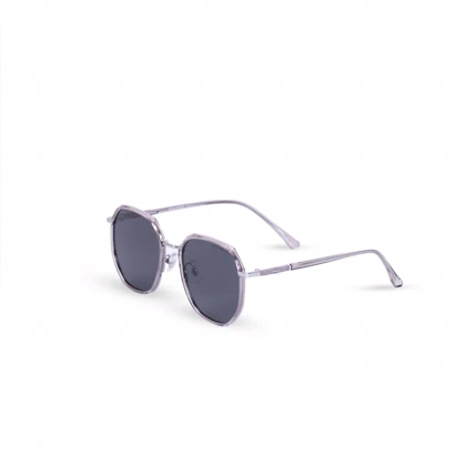 عینک آفتابی مدل Rose Merry sunglasses - SG7-274