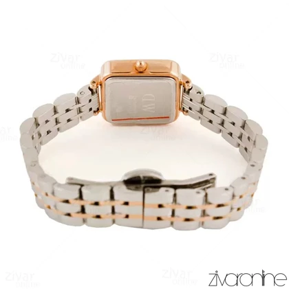 ساعت دنیل ولینگتون کوادرو 104477