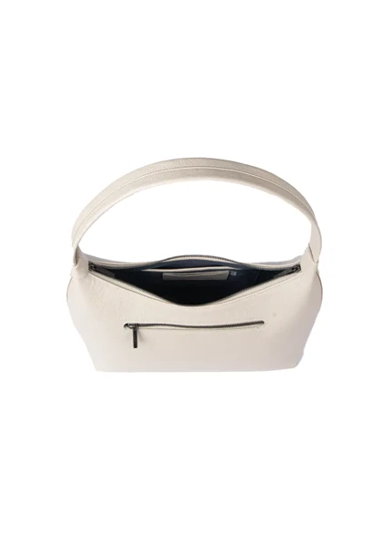 کیف دوشی چرم زنانه مدل ماتیلد new