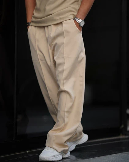 اسلش فول بگ مازراتی