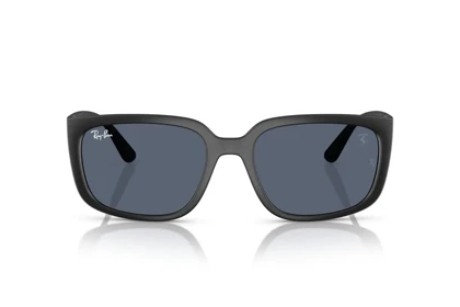 عینک آفتابی ریبن RayBan RB 4443M