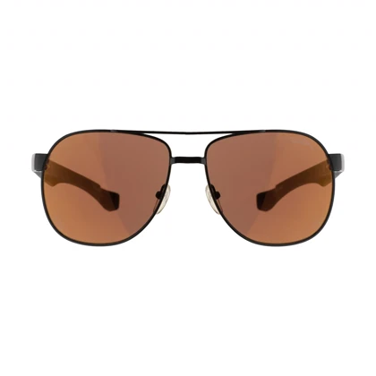 عینک آفتابی لاکوست Lacoste L186S 001