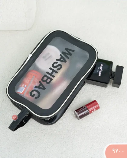 واش بگ 9700