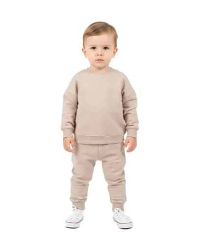شلوار بچه‌گانه مرینو Merino کد1831