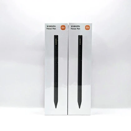 قلم لمسی شیائومی Xiaomi اصل مدل 23089MP43C حساس به فشار