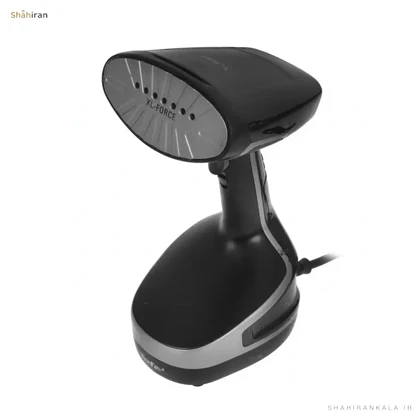 بخارگر 2000 وات تفال مدل DT8230