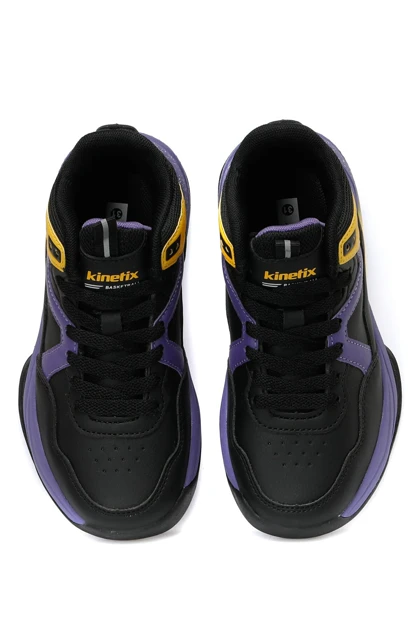 کفش های بسکتبال مردانه کینتیکس kinetix