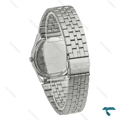 ساعت مچی کاسیو MTP-B145D-3AV مردانه Casio-7452-U