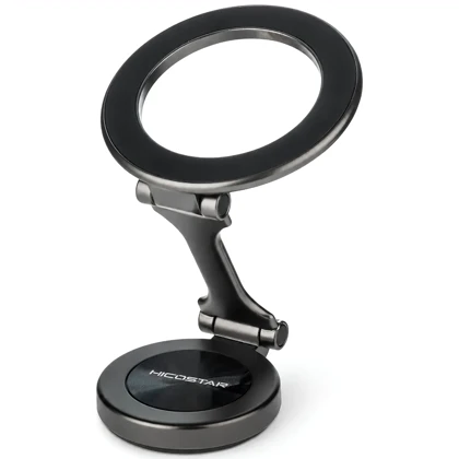پایه نگهدارنده گوشی موبایل و تبلت هایکواستار Hicostar مدل HS-H802