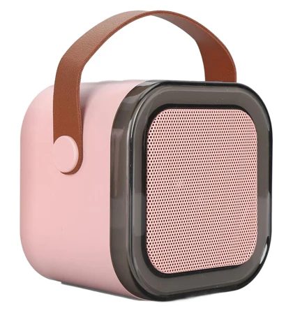 اسپیکر بلوتوثی K12 بیسیم