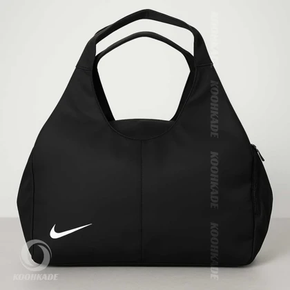 ساک ورزشی خفاشی NIKE