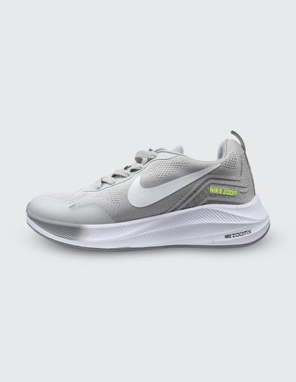 کفش دویدن مردانه نایکی Nike Zoom Plus M