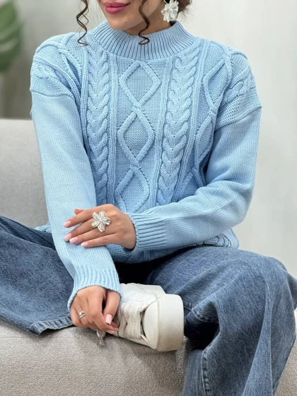 پلیور بافت نبات