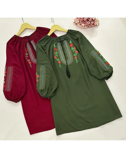 شومیز تارا