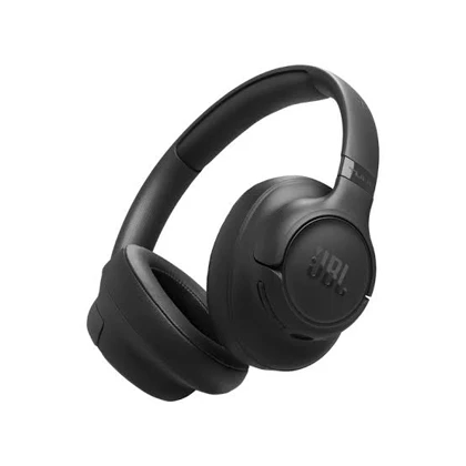 هدفون بلوتوثی JBL Tune 730BT
