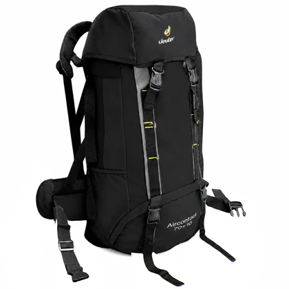 کوله پشتی کوه دیوتر کد DEUTER - DTR307