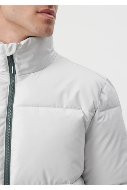 کت و ژاکت مردانه اورجینال ماوی mavi