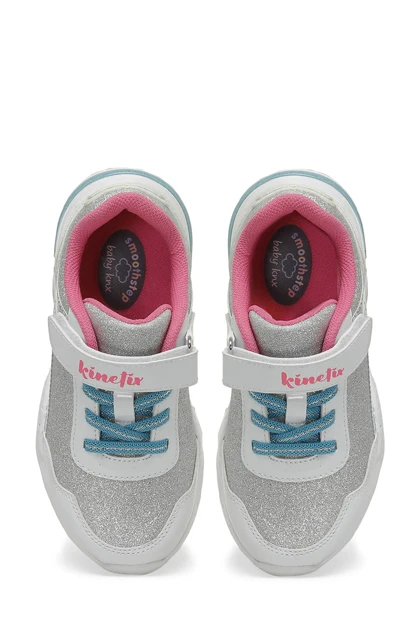 کتانی بچگانه kinetix