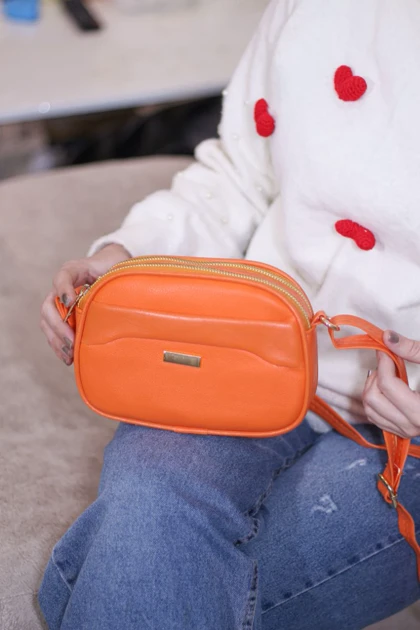 کیف زنانه کد 1801